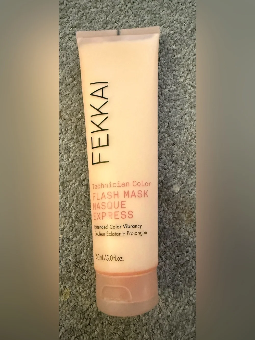 Fekkai Technician Color Flash Mask